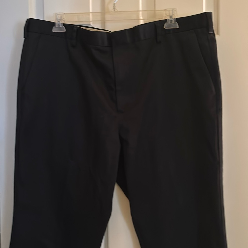 Men’s Docker dress pants